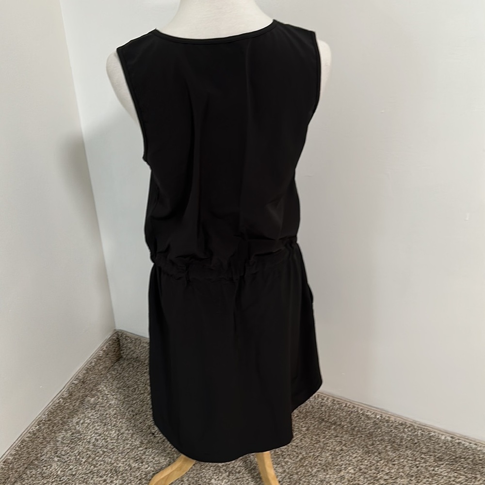 🩰 Tilley Travel Dress - Picture 3 of 4